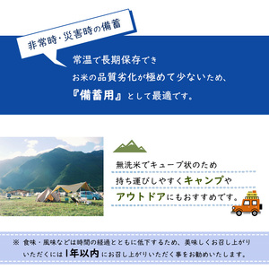 令和7年産【胚芽精米】BG無洗米 はえぬき 10kg（2kg×5袋）真空パック 2025年産 山形県産 備蓄 小分け 環境 エコ 個包装 ストック 防災 災害 キャンプ アウトドア 長持ち　040-C