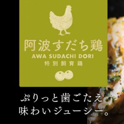 ふるさと納税 阿南市 すだチキンバーガー5個入 計850g 徳島県産 |  | 01