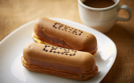 【冬限定】 アラモード焼き 3種 9個 食べ比べ 詰め合わせ 新潟県 |五泉市 スイーツスイーツ