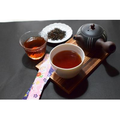 ふるさと納税 富士市 定期便【全4回毎月発送】特選ティーパック マグ用 和紅茶 2袋 [sf001-309] |  | 01