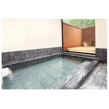 アイウェルネス伊豆高原　宿泊30,000円クーポン【1737514】