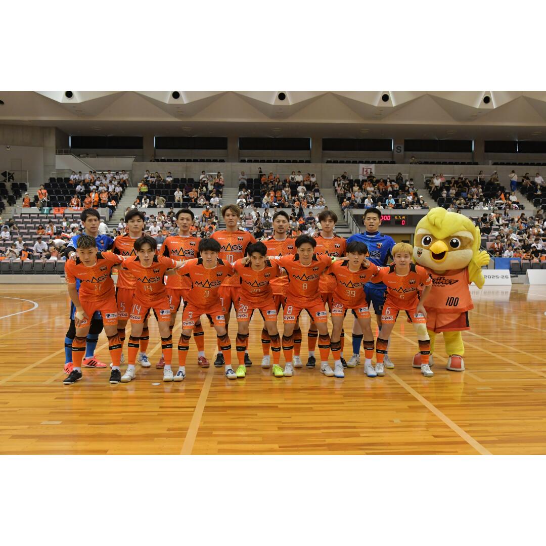 【ふるさと納税】【11月8日開催】シュライカー大阪ホームゲーム （岸和田市総合体育館） 観戦チケット 1名分 Fリーグ フットサルチケット