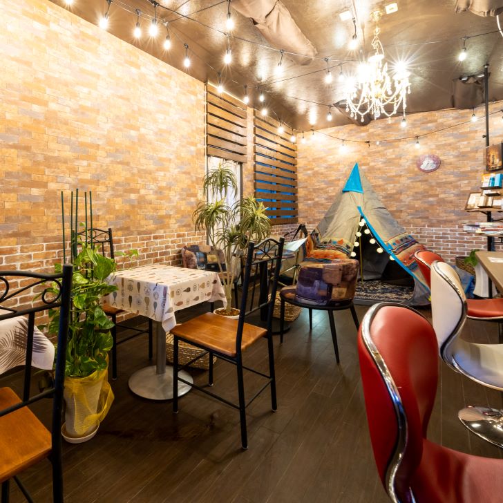 カッサータ2カップ・おうちでオシャレにカフェ気分♪：A095-027_イメージ5