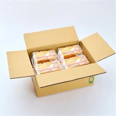 《とろ～りたまgoo 48個》こだわり温泉卵(6個入り×8パック)【配送不可地域：離島】【1702137】