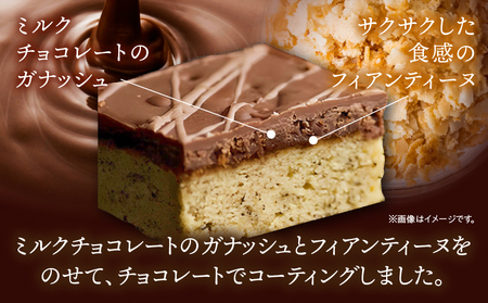 プレミオティー　10個入り・D034