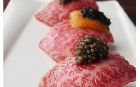 【定期便】「ジャパンキャビア」MIYAZAKI CAVIAR 1983　100ｇ×12ヶ月　鮎のよしの＜216-1＞