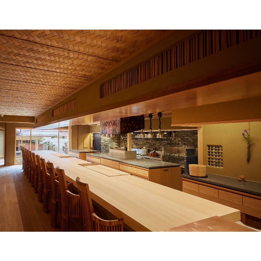 ＜祇園さゝ木＞西京漬け(銀だら・銀鮭 各70g×3切/計6切)【3ヵ月定期便】