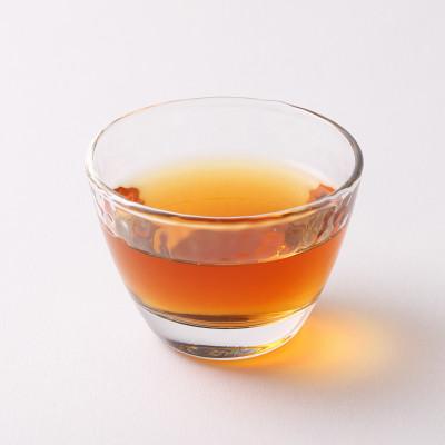 ふるさと納税 坂東市 さしま茶を使った国産黒烏龍茶ティーバッグ(3g×50パック×10袋) |  | 02