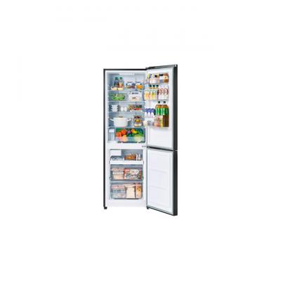 ふるさと納税 大河原町 冷蔵庫 301L自動製氷機付き 2ドア 冷凍冷蔵庫アイリスオーヤマ ファン式[53752568] |  | 03