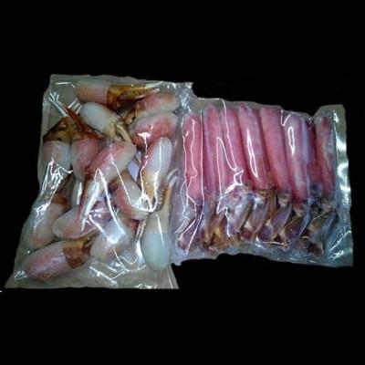 ふるさと納税 阪南市 【発送月固定定期便】【はんなん旨いもん】定期便(鯛めし・うなぎ蒲焼・たこ飯・かにしゃぶ)【6】全4回 |  | 03