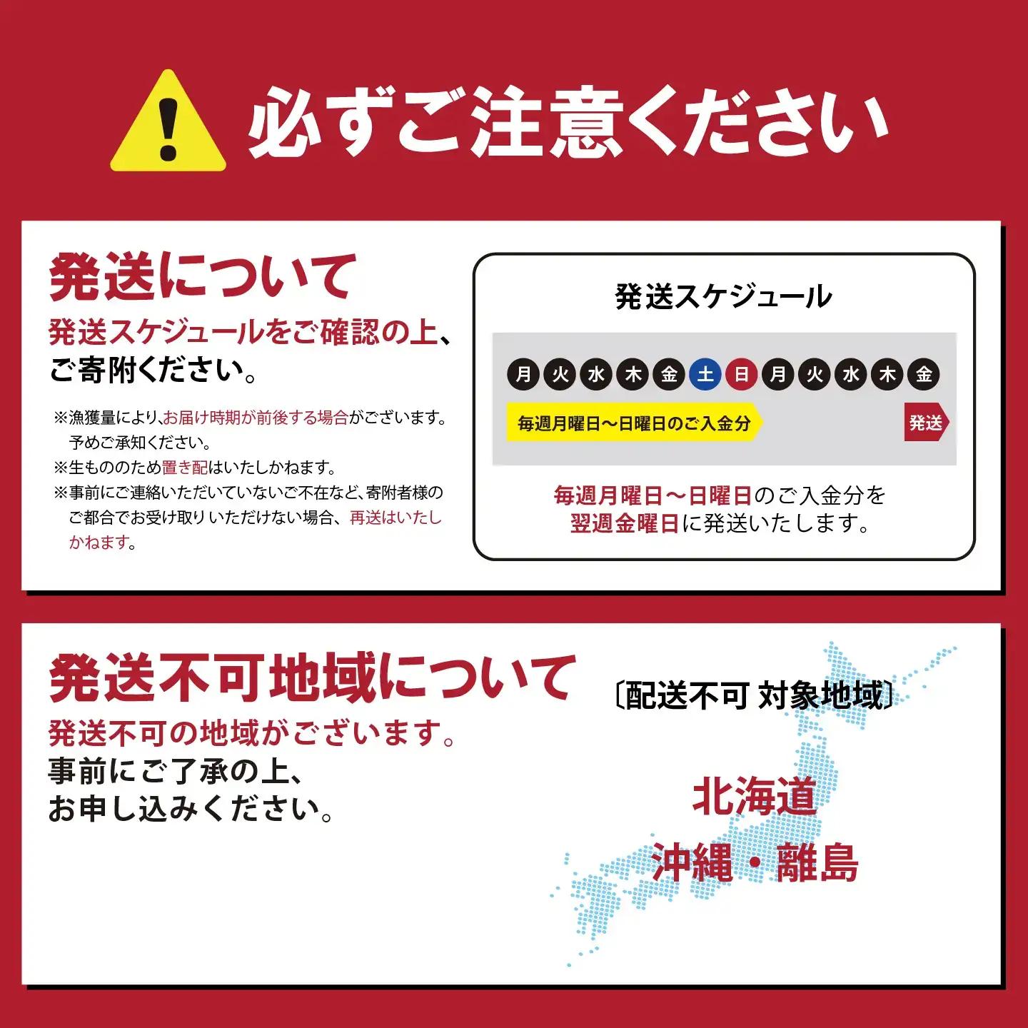 西京漬け 8P 国産サーモン西京漬け