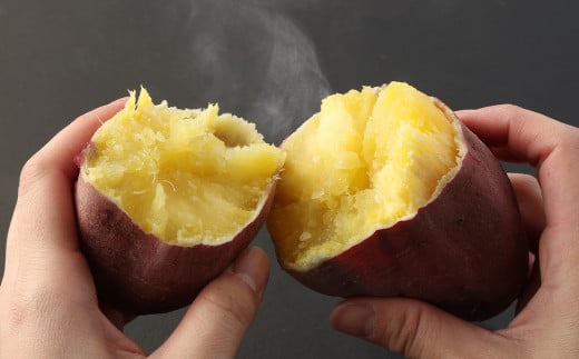 熊本産 紅はるか 約10kg