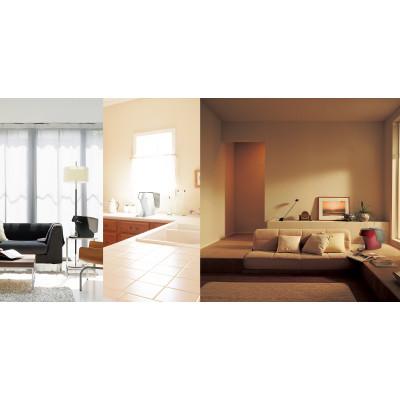 ふるさと納税 天理市 Waterlogic UVハイブリッド浄水器 Edge-J3.0 シルバー |  | 03