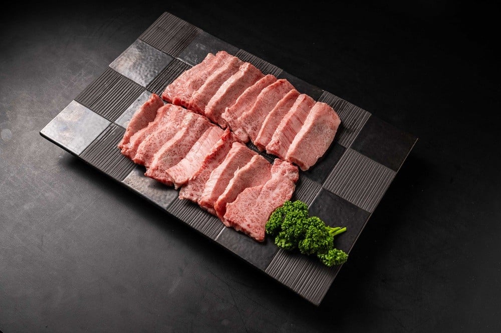 競りでの１頭買いにこだわった飛騨牛｜厳選した飛騨牛をお届けします