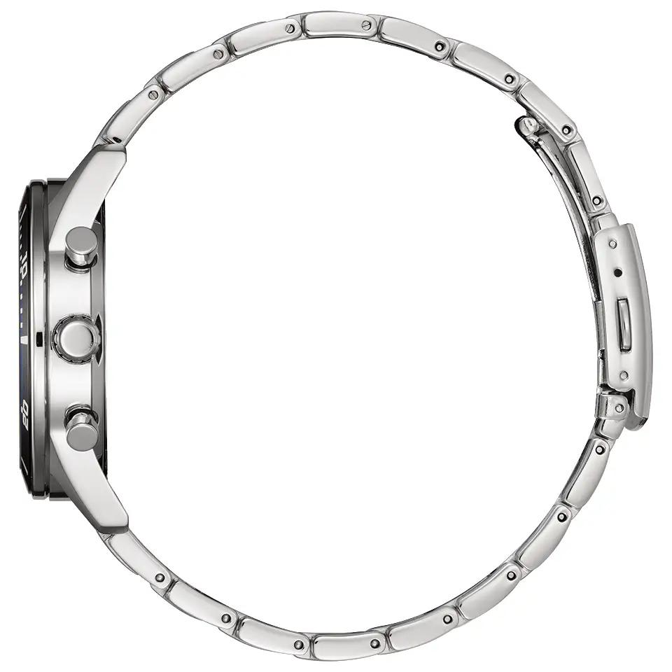 【シチズン時計株式会社】CITIZEN COLLECTION 106741
