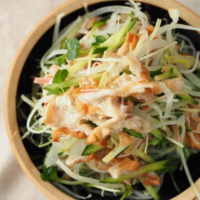ふるさと納税 山形市 スズキの板麸5枚入×10点詰合せセット FZ22-556 |  | 01