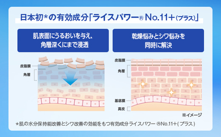 ＼最短７営業日以内発送／コーセー　ONE BY KOSE セラム シールド（40g）1本｜化粧品 コスメ KOSE ｺｰｾｰ スキンケア 美容 
