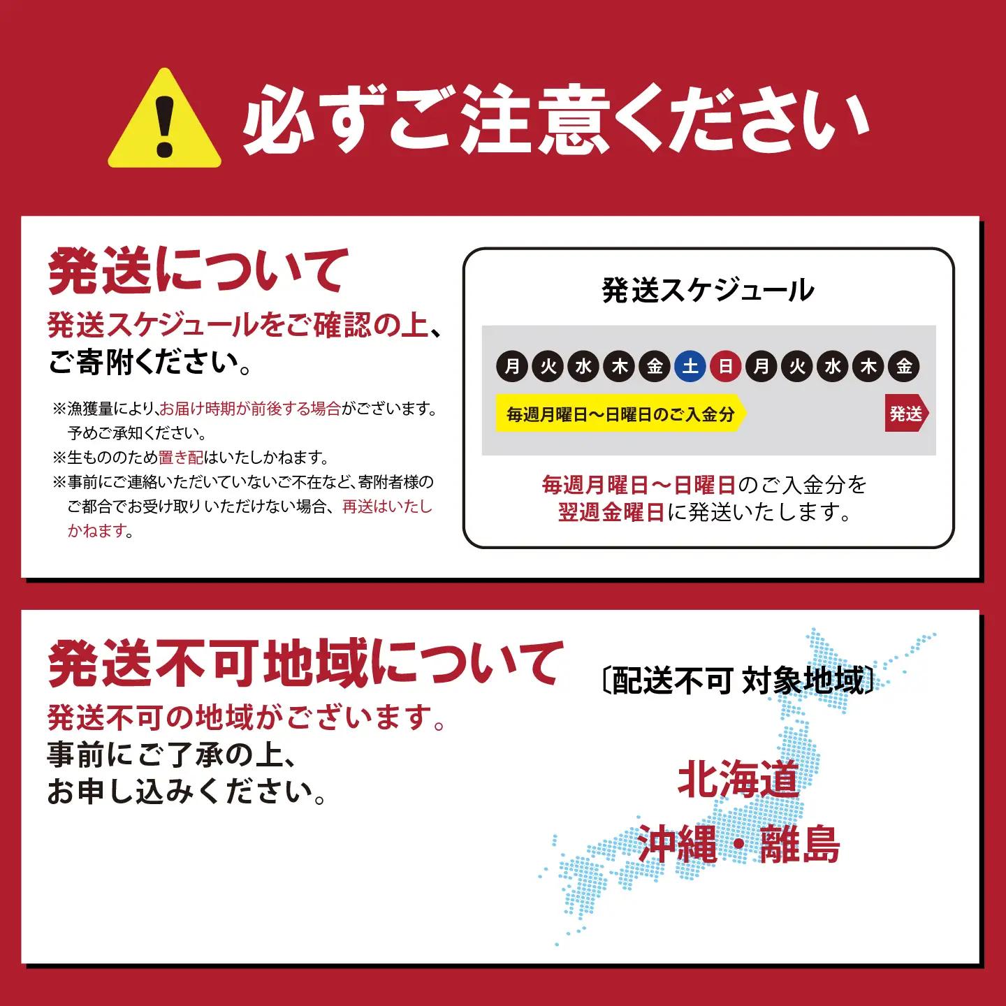 スモークサーモン 約100g×4P 国産サーモン