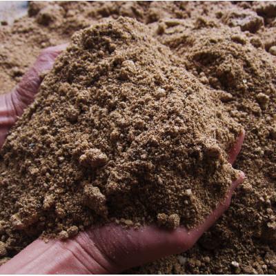 ふるさと納税 南魚沼市 【毎月定期便】6年連続金賞受賞　南魚沼塩沢産コシヒカリ5kg　関農園の8割減農薬栽培米全12回 |  | 03