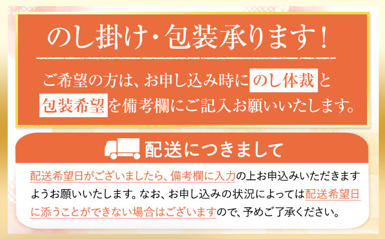 【ギフト箱入り】純ごま油  1本セット 273g 坂本製油《30日以内に出荷予定(土日祝除く)》熊本県 御船町 純ごま油 あぶら 油 ギフト ギフト箱入り お歳暮 御中元 送料無料---sm_skmg