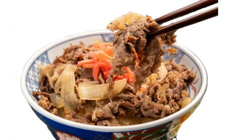 博多和牛A4ランク以上切り落とし　訳あり!　500g