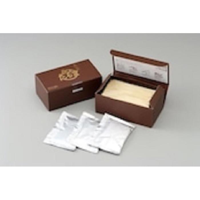 博多だるまラーメン（3食入）【豚骨ラーメン】