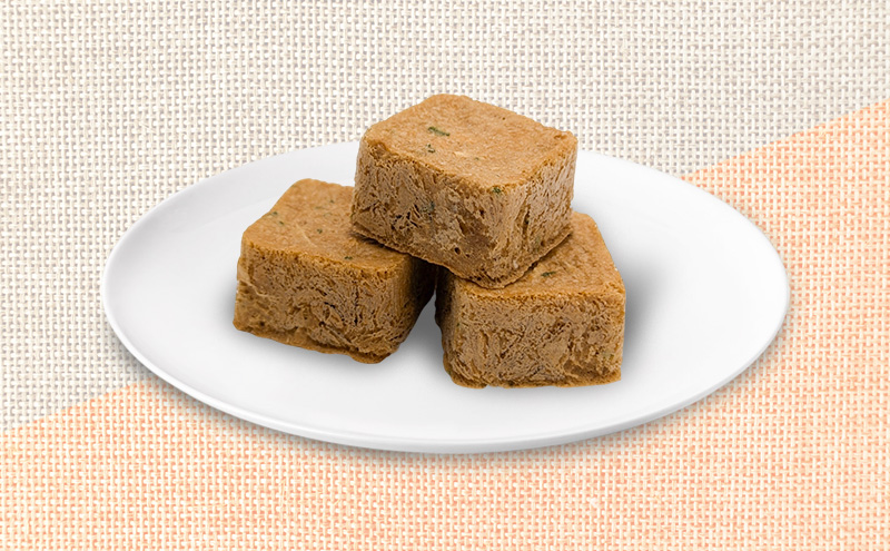 スープ 国産たまねぎを使ったフリーズドライのオニオンスープ 【10食】 玉ねぎスープ たまねぎスープ フリーズドライ インスタント 個包装 時短 即席 非常食 備蓄 保存食 国産 福岡県 大刀洗町 送