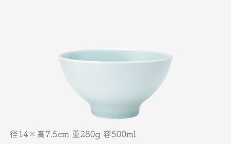【波佐見焼】es 24cm プレート ボウル S 2点セット 青磁釉 ペア【西海陶器】 49330 1 49335 1[OA266]
