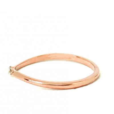 ふるさと納税 笛吹市 K18PGダイヤモンド リング 0.02CT RADR-6525DI-R #7 |  | 01