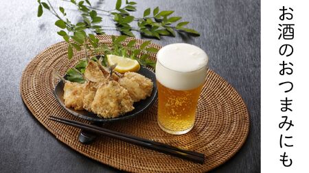 アジフライ60枚 30枚×2袋 アジフライ