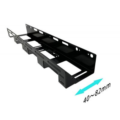 ふるさと納税 川崎市 長尾製作所 モニターアーム・VESA対応HDD&PC収納ホルダー 400 |  | 01