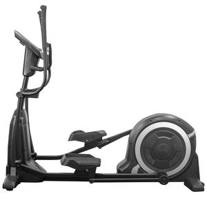 X-TJ EF02 クロストレーナー｜トレーニング フィットネス 器具 筋トレ スポーツ 運動 ダイエット  ※北海道・沖縄・離島への配送不可