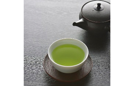 お茶 つゆひかり 100g×3 島田の逸品 深蒸し 煎茶 お茶