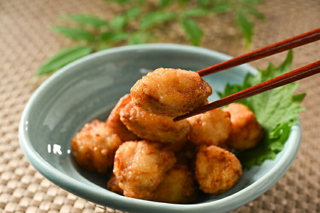 能登の里干し じわもんセット◇ | 干物