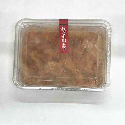 ふるさと納税 岡垣町 数の子明太子210g(岡垣町) |  | 03