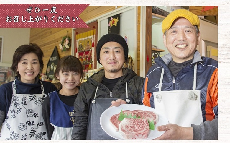 松浦食肉組合厳選Ａ４ランク以上　極上！長崎和牛肩ロースしゃぶしゃぶ・すき焼き用500ｇ【C5-005】
