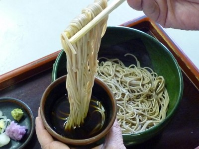 信州そば（乾麺）20束入 お徳用 長野 信州 小諸 蕎麦 ご当地 お取り寄せ グルメ 麺類 うどん 20人前 
