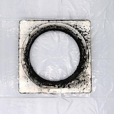 ふるさと納税 小山市 特殊アルカリ電解水【ZproQ】pH13.2　500mL+詰め替え10L(希釈ボトル/コック付き) |  | 01