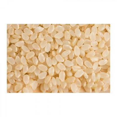 ふるさと納税 安芸太田町 【令和7年産】ヒノヒカリ　玄米5kg |  | 03