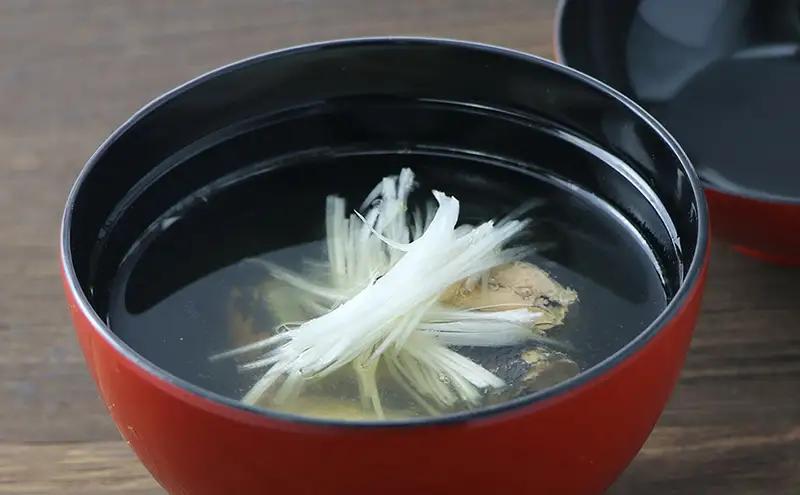 とろさんま水煮　8缶　缶詰 さんま サンマ 秋刀魚 水煮 常温保存 防災 備蓄 非常食 保存食 国産 千葉県 千葉市
