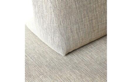 旭川家具　宮田産業 CORAL REEF(コーラルリーフ) セット