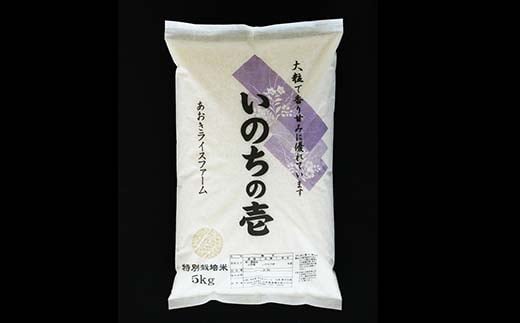 【令和8年産 新米 先行予約】 【金賞受賞農家】 《定期便12