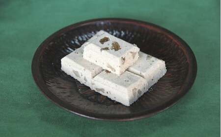 銘菓セット 大 志ほか満 長寿楽 和菓子 丹六園