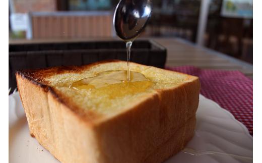 【数量限定】純天然みかんのハチミツ【１㎏】（画像はイメージです）