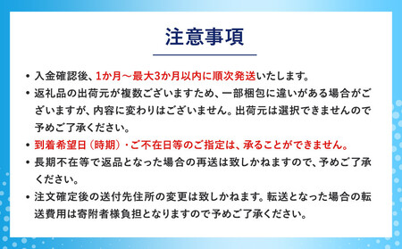【和歌山工場製造】アタックZERO つめかえ用 1070g×9袋【ご家庭用】【KAO20】洗剤・洗濯洗剤