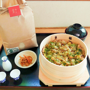 【深川めし八郎右衛門】お食事券5000円　【kt074-001-2】