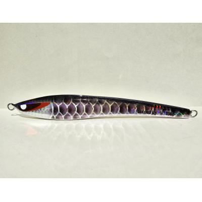 ふるさと納税 藤井寺市 second jig 帝180g