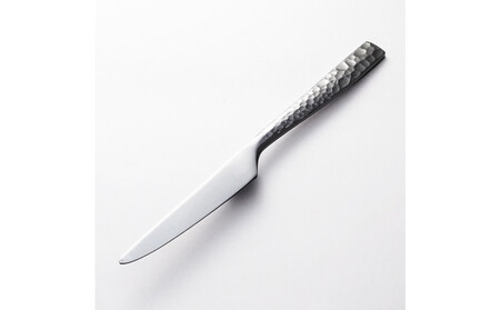 YUEN 25pcsディナーセット