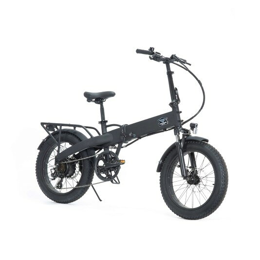 【ふるさと納税】 自転車 電動自転車 アシスト BRONX FLEXTRACK じてんしゃ 電動アシスト 電動自転車 でんどうじてんしゃ おりたたみ FATバイク ふぁっとばいく バイク ジテンシャ 通勤 通学 街乗り 新生活 日用品 食べ物以外 エムプランニング 神奈川 湘南 藤沢