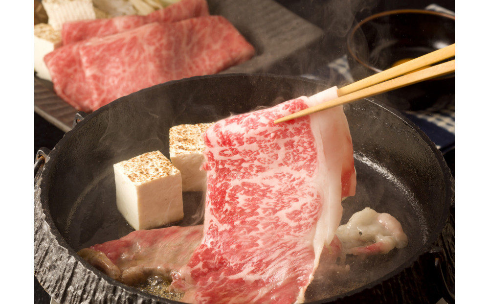 ＜定期便3回＞ A5等級神戸牛 極上2種食べ比べコース【神戸ぐりる工房】（隔月でお届け）
